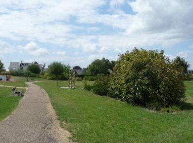 Image de l'opération photozoom.936