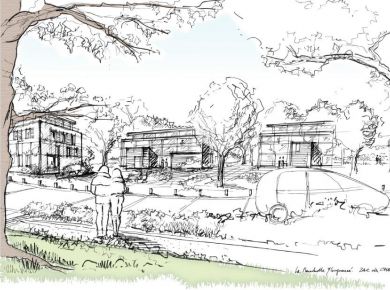 Image de l'opération photozoom.938