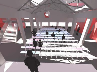 Image de l'opération photozoom.940