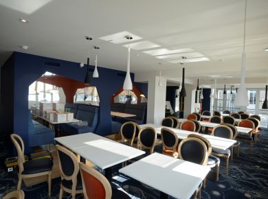 Image de l'opération photozoom.941