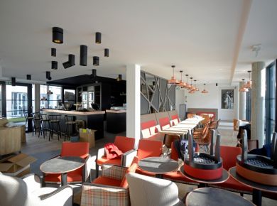 Image de l'opération photozoom.942