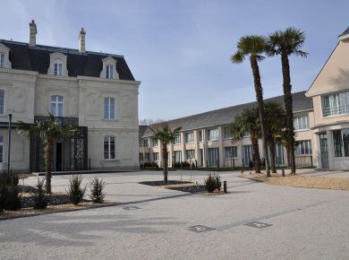 Image de l'opération photozoom.943