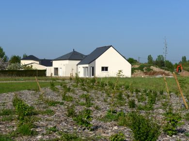 Image de l'opération photozoom.947