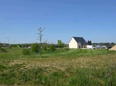 Image de l'opération photozoom.953