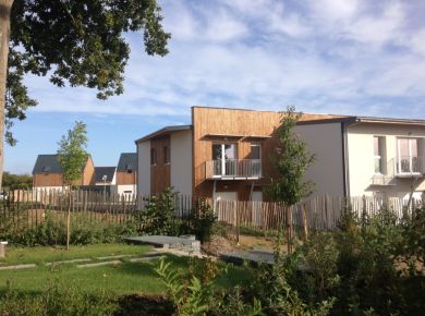 Image de l'opération photozoom.954