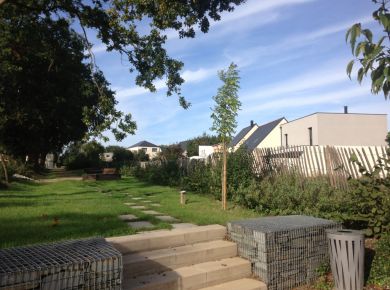 Image de l'opération photozoom.955