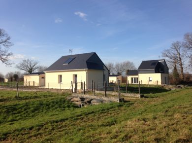 Image de l'opération photozoom.958