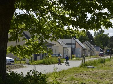 Image de l'opération photozoom.959