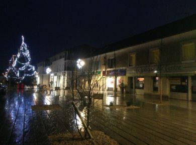 Image de l'opération photozoom.968