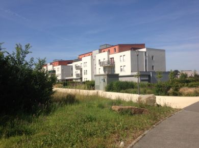 Image de l'opération photozoom.972