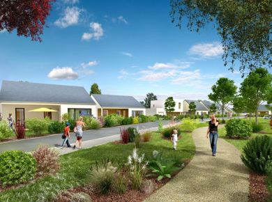 Image de l'opération photozoom.980