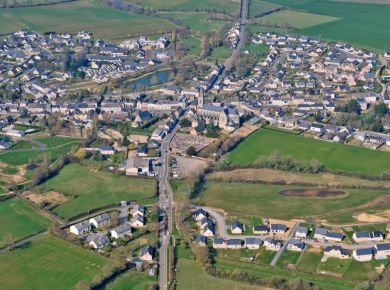 Image de l'opération photozoom.981