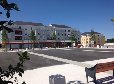 Image de l'opération photozoom.982