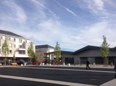 Image de l'opération photozoom.983