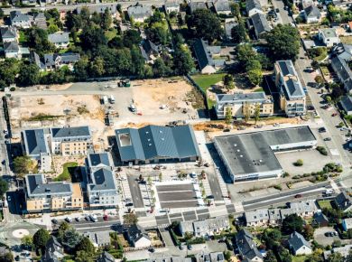 Image de l'opération photozoom.984