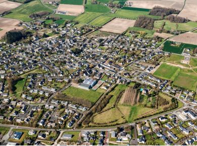 Image de l'opération photozoom.993