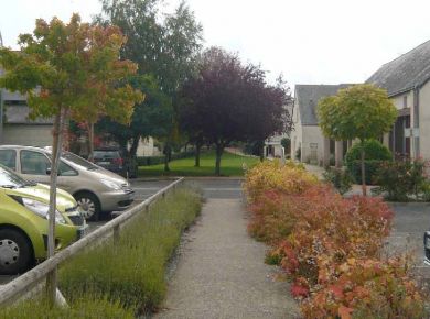 Image de l'opération photozoom.996