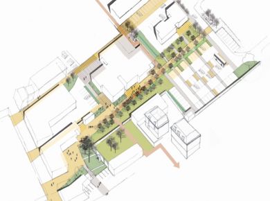 Image de l'opération photozoom.997