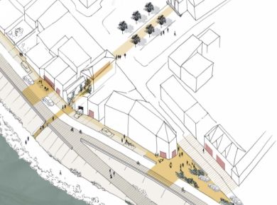 Image de l'opération photozoom.998