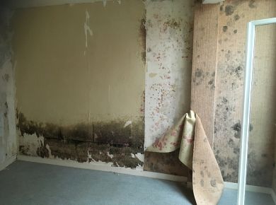 Image de l'opération PIG RHDI web 2