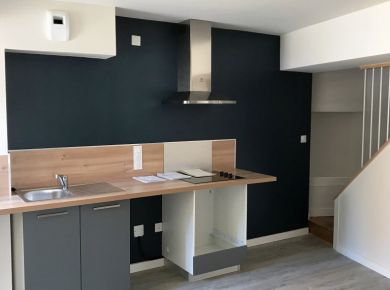 Image de l'opération PIG RHDI web 3