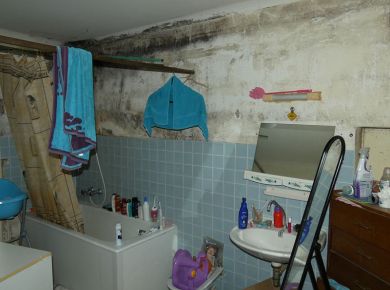 Image de l'opération PIG RHDI web 4