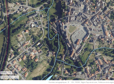 Image de l'opération Place du Chateau_web