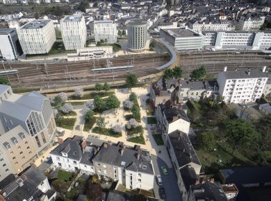 Image de l'opération Place Giffard Langevin_aerienne internet