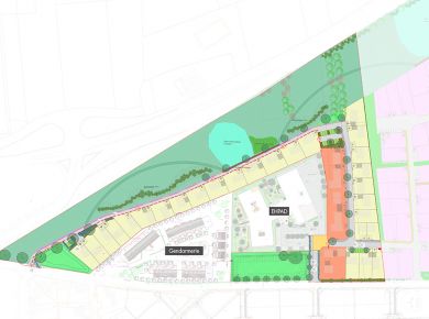 Image de l'opération Plan d'aménagement paysager v2 web