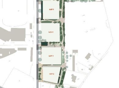 Image de l'opération plan de compo Baugé