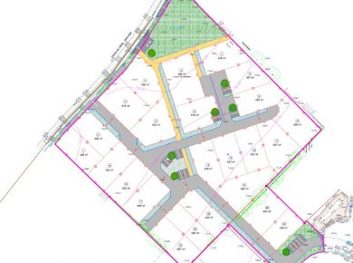 Image de l'opération plan de masse AVP VF