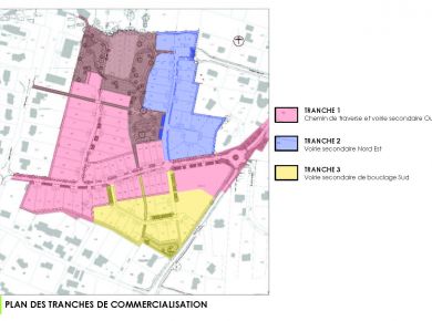 Image de l'opération Plan des tranches de commercailisation_Page_1