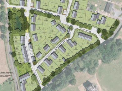 Image de l'opération plan la Herse