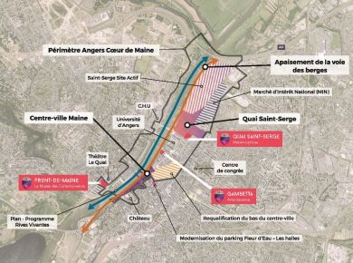 Image de l'opération Plan perimetre chantier ACM & ImagineAngers_V1