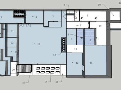 Image de l'opération plan