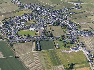 Image de l'opération PlSCB077 web