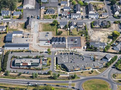 Image de l'opération Poisso123 web