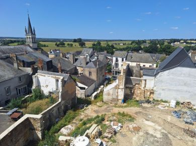 Image de l'opération Pouancé-web