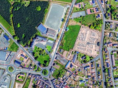 Image de l'opération PP_Coeur-Baugé_AP2016_1000è-112dpi-1-copie-scaled web