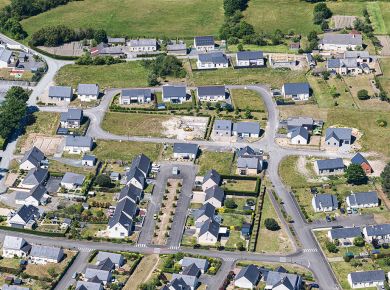 Image de l'opération Prée_159 web