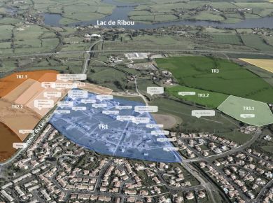 Image de l'opération Présentation du quartier