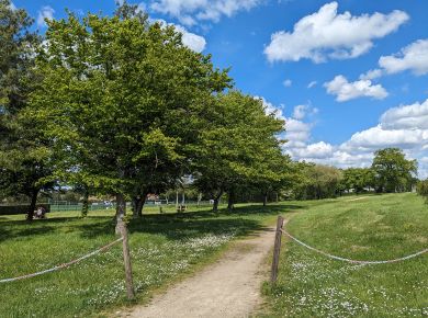 Image de l'opération PXL_20240430_131308009_web