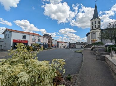 Image de l'opération PXL_20240430_133721839_web