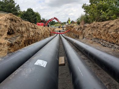 Image de l'opération PXL_20240703_112908478