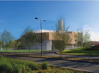 Image de l'opération rapport-suivi-de-projet-rive-droite-juillet-2024-1