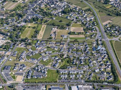 Image de l'opération Rog235 web