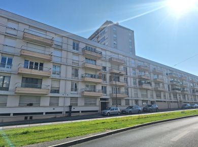 Image de l'opération Rue Pierre-Lise