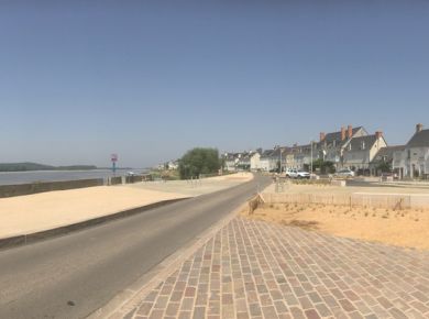 Image de l'opération saint mathurin sur loire centre ville 2019 1