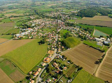 Image de l'opération Saint-Rémy_1_BD