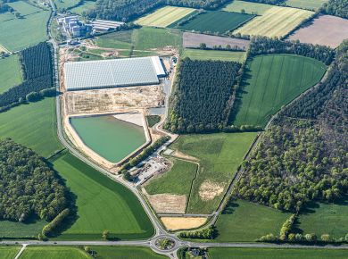 Image de l'opération Sala061 web